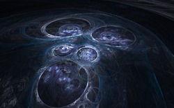 2014 05 29 Ends of Invention 12-black.jpg